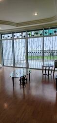 Long Hua Yuan (D14), Terrace #583973721